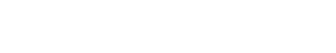 和匠